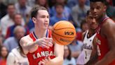 Could this be the spark Nicolas Timberlake needs to thrive with Kansas basketball?