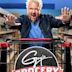 Guy's Grocery Games