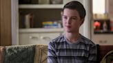 Is Young Sheldon Over? Will There Be More Seasons?