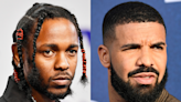 6:16 in LA: Kendrick Lamar escalates Drake feud as he releases second diss track in one week