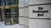 WaPo Union Ratifies Contract Days Before New Boss Steps In