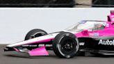 Who is Kyle Kirkwood? Get to know Andretti Global driver set for Indy 500 race at IMS