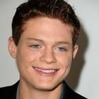 Sean Berdy