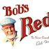 Bob's Red Mill