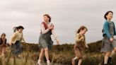 Dancing at Lughnasa at the Gate: RTÉ Arena review a Friel classic