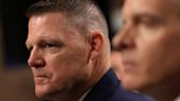 New Secret Service Director Says He’s ‘Ashamed’ by Trump Rally Failures