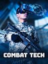 Combat Tech