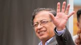 Gustavo Petro y sus ministras ‘rojas’, una mala señal para Colombia | Opinión