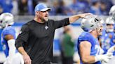 Dan Campbell headed back to New Orleans, sees plenty of his old Saints in Detroit Lions