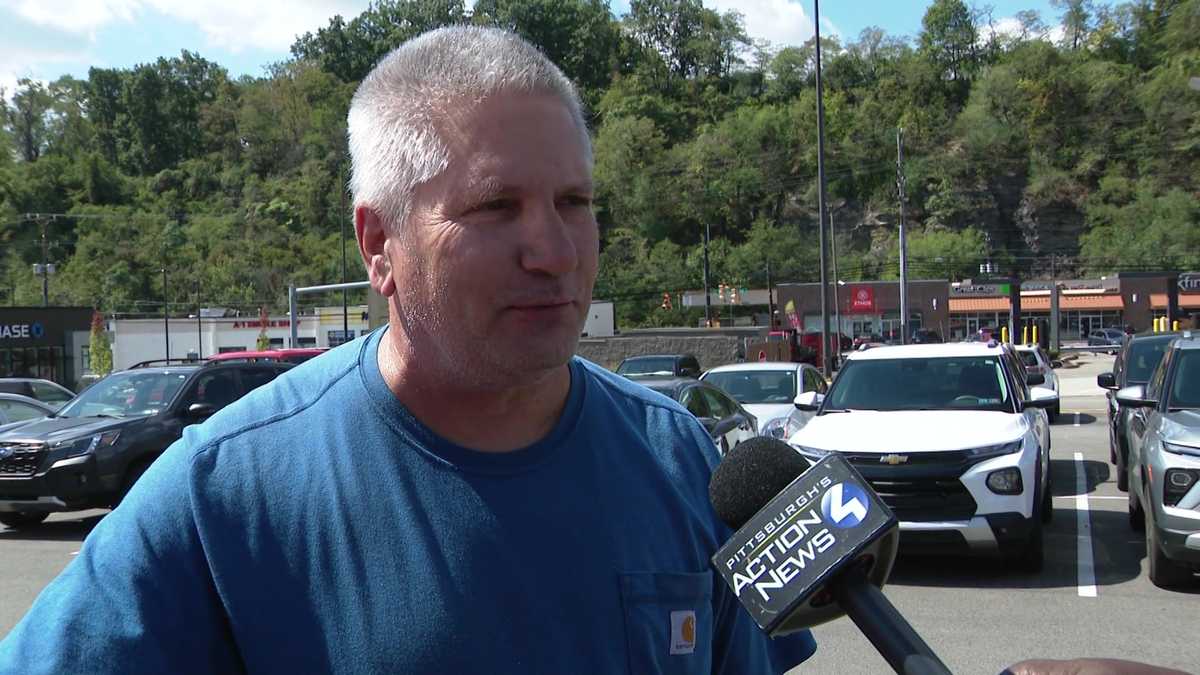 Undecided Allegheny County voters say Tuesday debate can be deciding factor