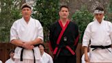 Cobra Kai season six lands impressive Rotten Tomatoes score