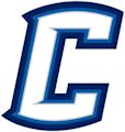 Creighton Bluejays men's basketball