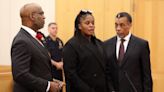 New Rochelle woman gets one year in jail for razor-blade assault on romantic rival