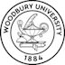 Woodbury University