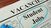 Hundreds of rejections a 'hard reality' for high school students looking for summer jobs | CBC News