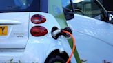 Servotech Power Systems arm Incharz, Prateek Group ink pact to develop EV charging stations