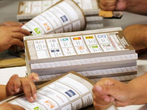 ¿Qué cargos se eligen en Jalisco el 2 de junio?: fechas clave | Elecciones 2024