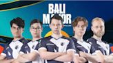 Liquid reach Dota 2 Bali Major Grand Finals with sweep over Tundra in lower bracket finals