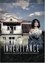 Inheritance (2006 film)