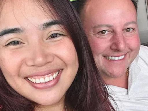 Annie Suwan From 90 Day Fiancé Announces Pregnancy With Heartwarming Video Featuring Husband David Toborowsky