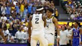 Marquette basketball vs. Purdue in Maui Invitational championship game: Time, TV channel, live stream, odds, bracket