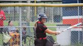 Here is the Ashland Times-Gazette's All-Area Softball Team