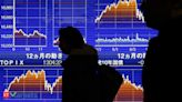 Yen gains hurt Japan stocks, dollar steadies: Markets wrap