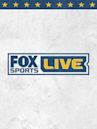 FOX Sports Live