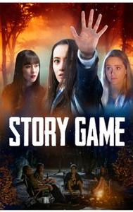 Story Game