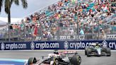 Miami GP stewards to raise F1 rules issue with FIA as Magnussen cleared