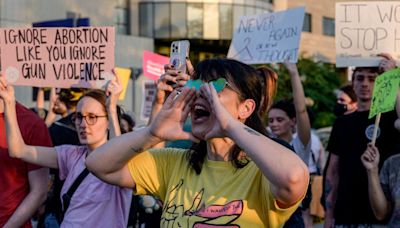 Missouri abortion-rights amendment will appear on the ballot, state Supreme Court rules