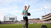 On this day in 2018 – Kevin Pietersen announces retirement from cricket