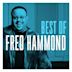 Best of Fred Hammond