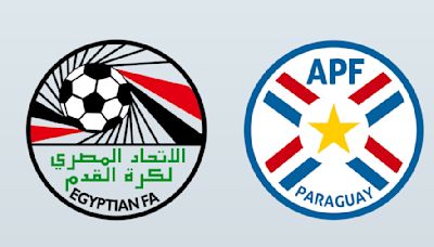 Egypt vs Paraguay: Preview, predictions, team news