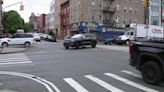 Greenpoint residents continue to rally for safer streets