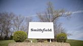 WH Group To Spin-Off Smithfield Foods