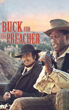 Buck and the Preacher