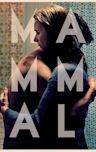 Mammal (film)