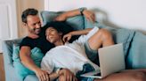 The ‘Black Wife Effect’ on TikTok has some Black men in their feelings