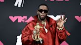 Suuuuuure, Sean... Diddy 'Incenced' He Got Caught On Camera In Cassie Abuse Video, Claims Clip 'Doesn't Tell...