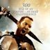 300: Rise of an Empire