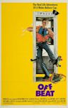 Off Beat (1986 film)