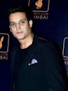 Jimmy Sheirgill