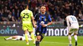 “Intenta entretener y divertir”: en Italia aplauden el ingreso de Alexis Sánchez en el triunfo del Inter contra Torino - La Tercera