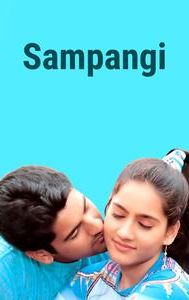 Sampangi