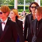 Glay