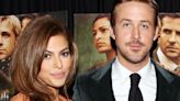 Eva Mendes reveló el curioso acuerdo tácito que mantiene con su pareja, Ryan Gosling: “Soy muy afortunada”