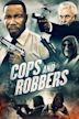 Cops and Robbers