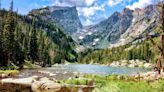 Rocky Mountain National Park Reservations Are Now Permanent. Others Could Follow.