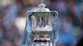 FA Cup history: List of FA Cup winners, finals and who has won the most FA Cups?